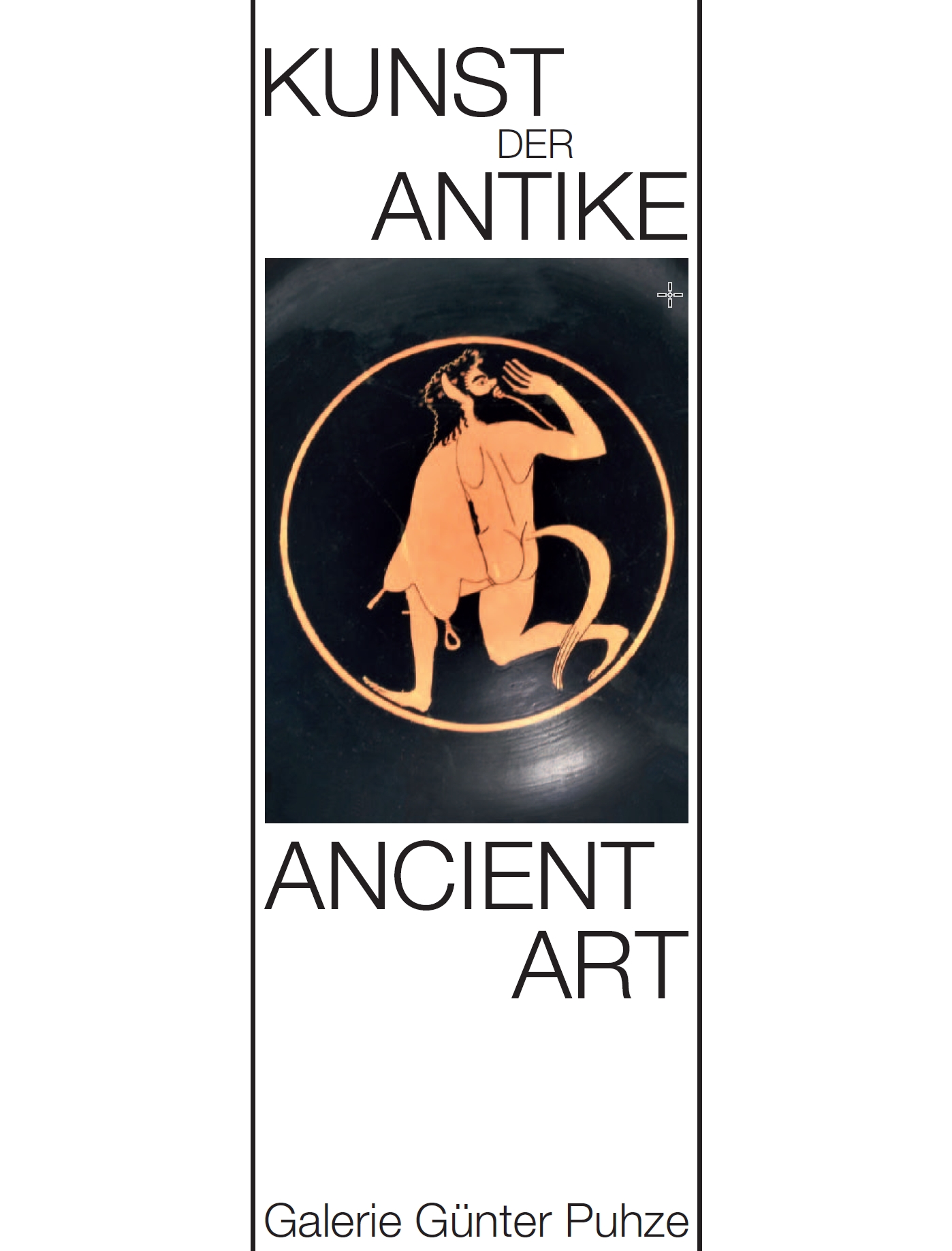 catalogue ancient art / kunst der antike no. Katalog 35/2021